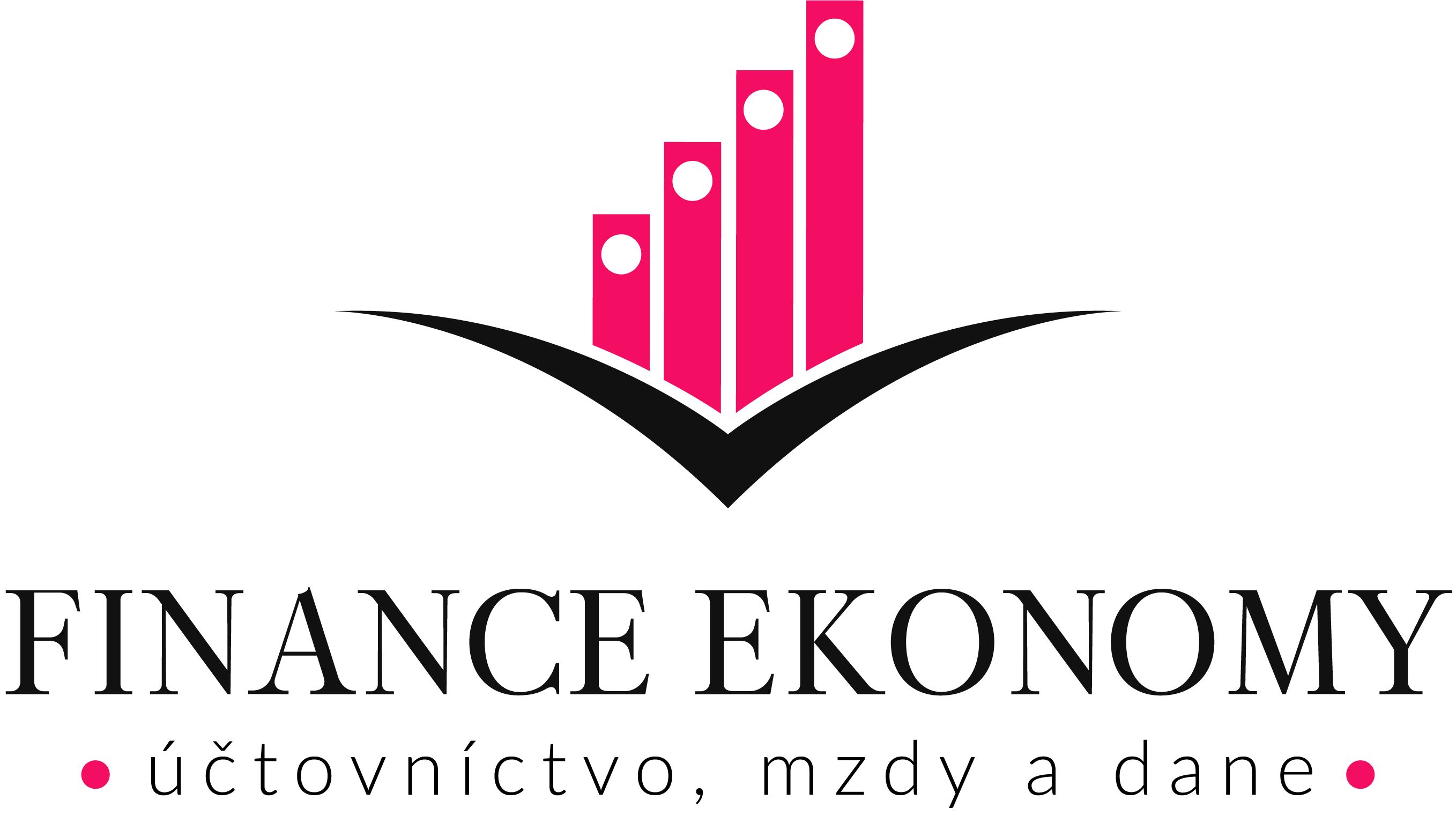 Finance Ekonomy