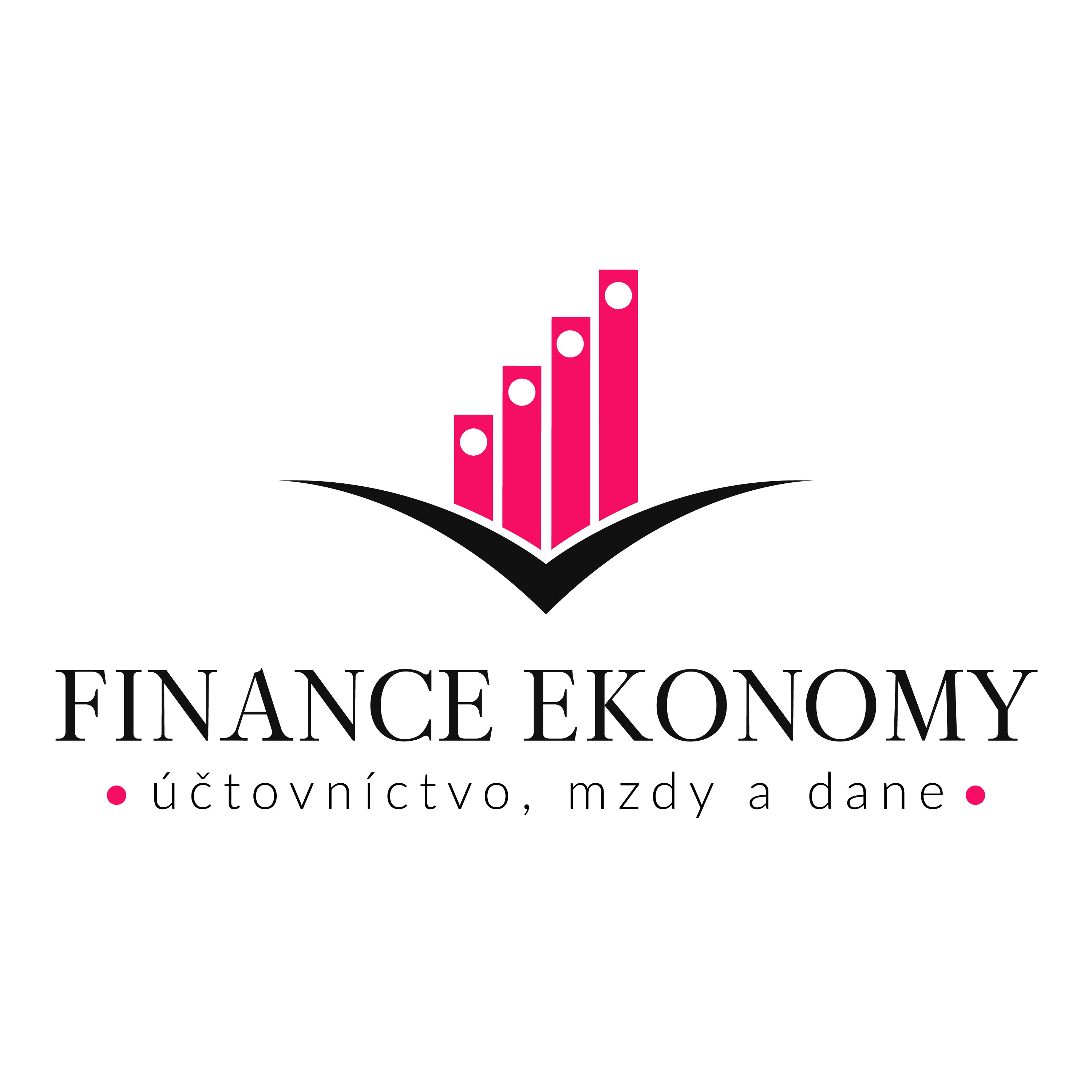 Finance Ekonomy